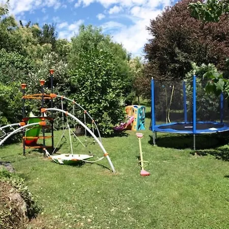 アパート Bar Sur Mulhouse Sud *