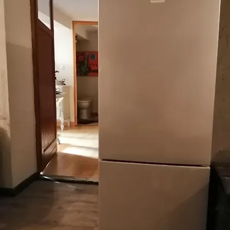 Bar Sur Mulhouse Sud *