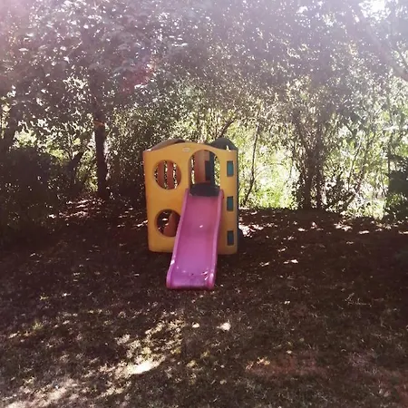 Bar Sur Mulhouse Sud