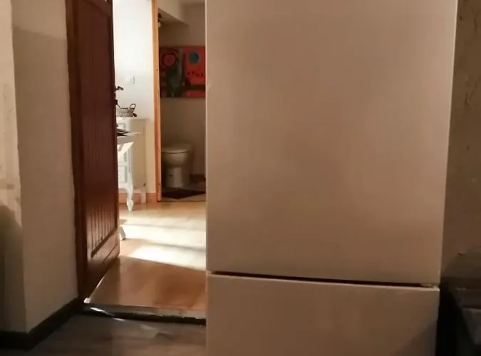 Bar Sur Mulhouse Sud *