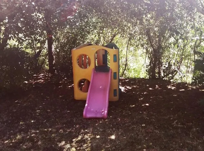 Bar Sur Mulhouse Sud